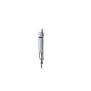 Mahle Air Conditioning Condenser AC 984 000S