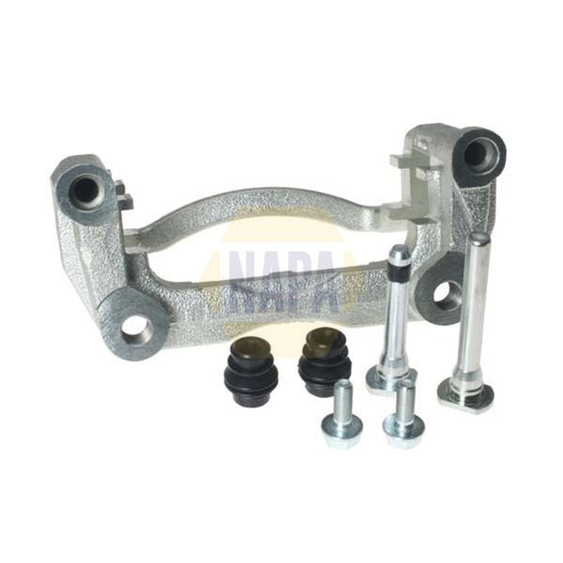 NAPA Napa Caliper Carrier (Single) NCC1105
