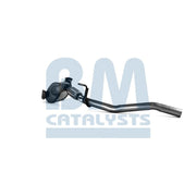 BM Catalysts Dpf BM11051