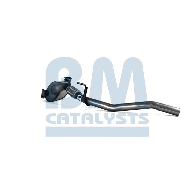 BM Catalysts Dpf BM11051