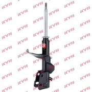KYB Shock Absorber Damper Strut Front 333145