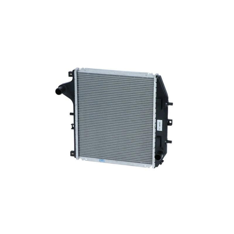 NRF Engine Radiator 59213