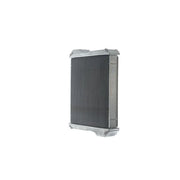 Mahle Engine Radiator CR 2559 000S