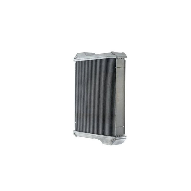 Mahle Engine Radiator CR 2559 000S