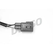 Denso O2 Lambda Oxygen Sensor Right DOX-0263