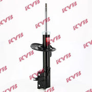 KYB Shock Absorber Damper Strut Front Right 3340033