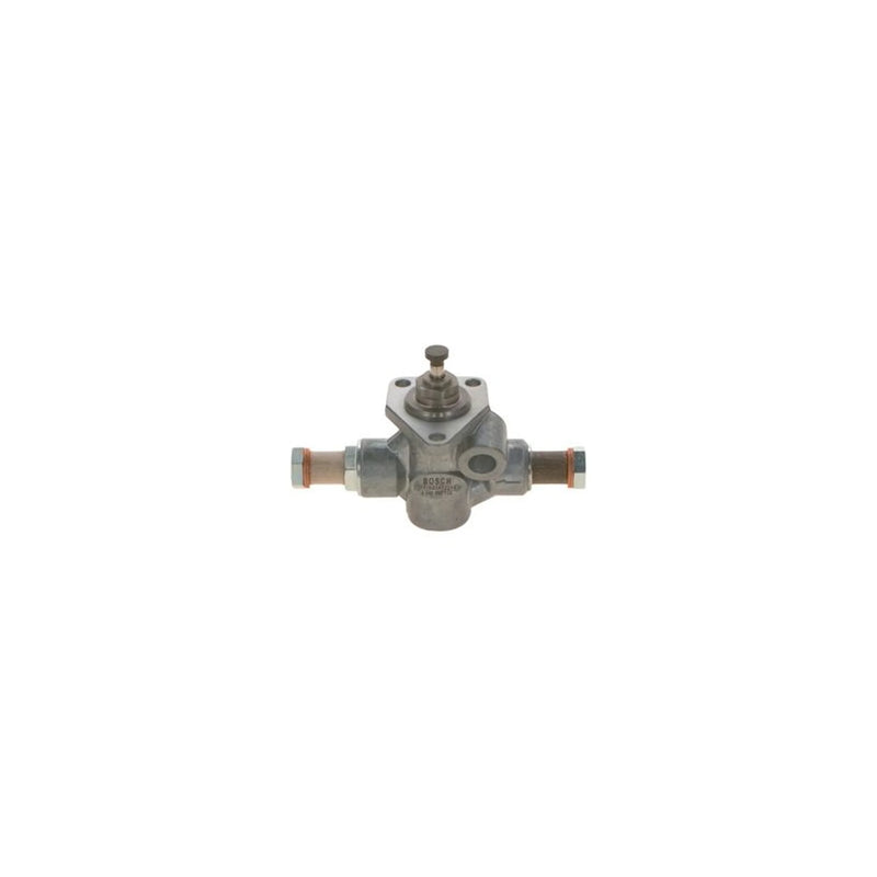 Bosch Fuel Pump Assembly 0 440 008 134