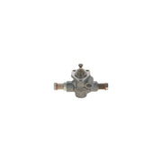 Bosch Fuel Pump Assembly 0 440 008 134