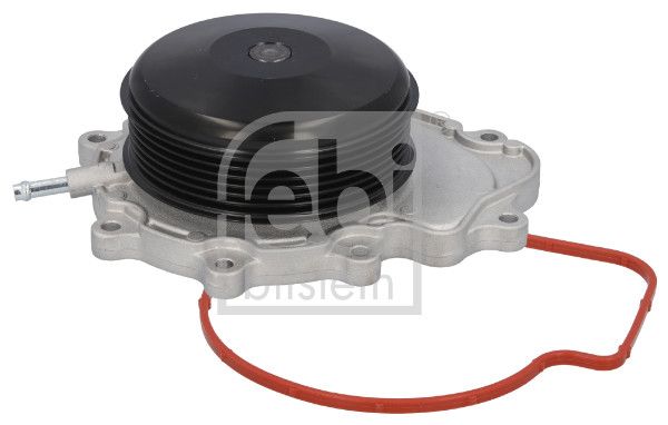 Febi Engine Cooling Water Pump