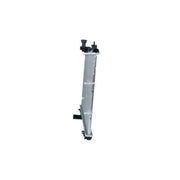 NRF Engine Radiator 58394
