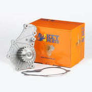 Key Parts Engine Cooling Water Pump KCP2043