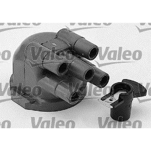 Valeo Ignition Distributor Repair Kit 582354
