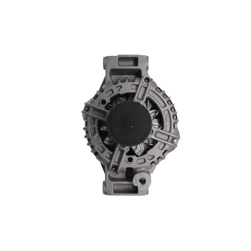 Valeo Car Alternator 12V 443171