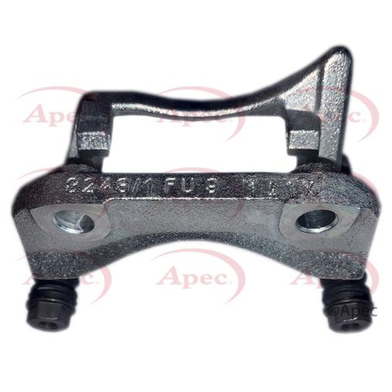 Apec Apec Brake Carrier CCA125