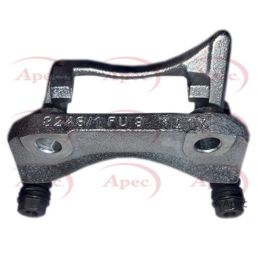 Apec Apec Brake Carrier CCA125