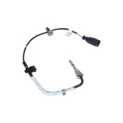 NRF Exhaust Gas Temperature Sensor before exhaust turboc 707182
