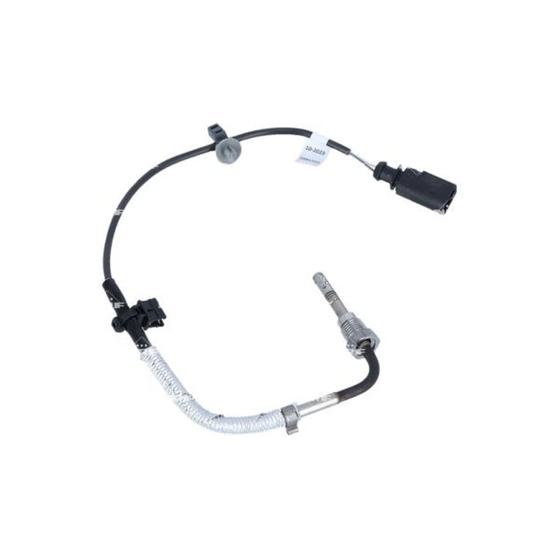 NRF Exhaust Gas Temperature Sensor before exhaust turboc 707182