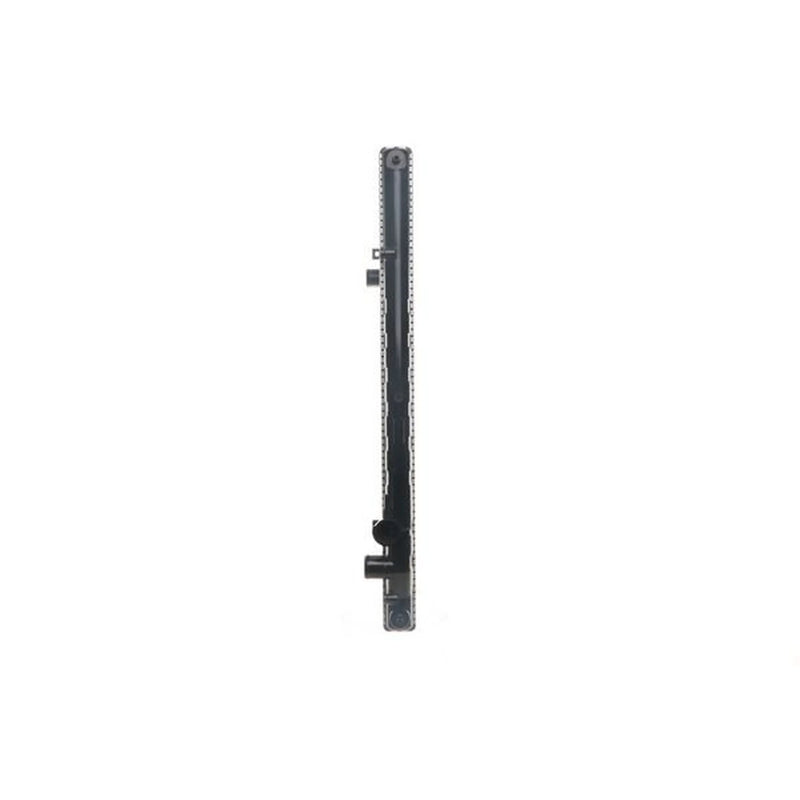 Mahle Engine Radiator CR 1963 000S
