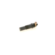 Bosch Injector Nozzle & Holder Assembly 0 432 207 006