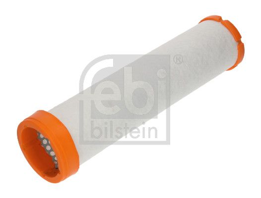 Febi Engine Air Filter