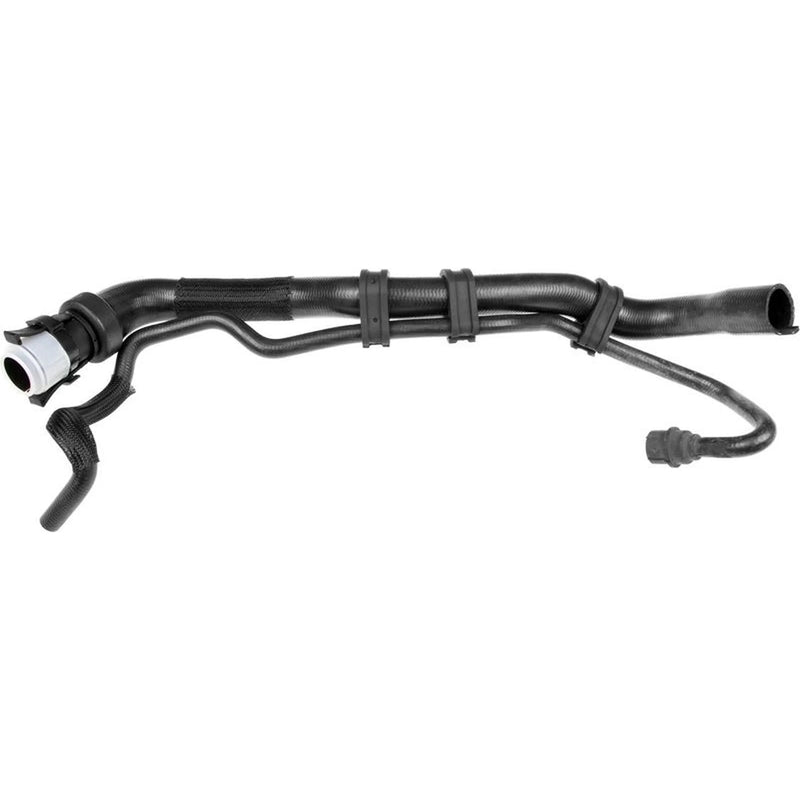 Gates Radiator Coolant Hose 747mm ID 05-3200