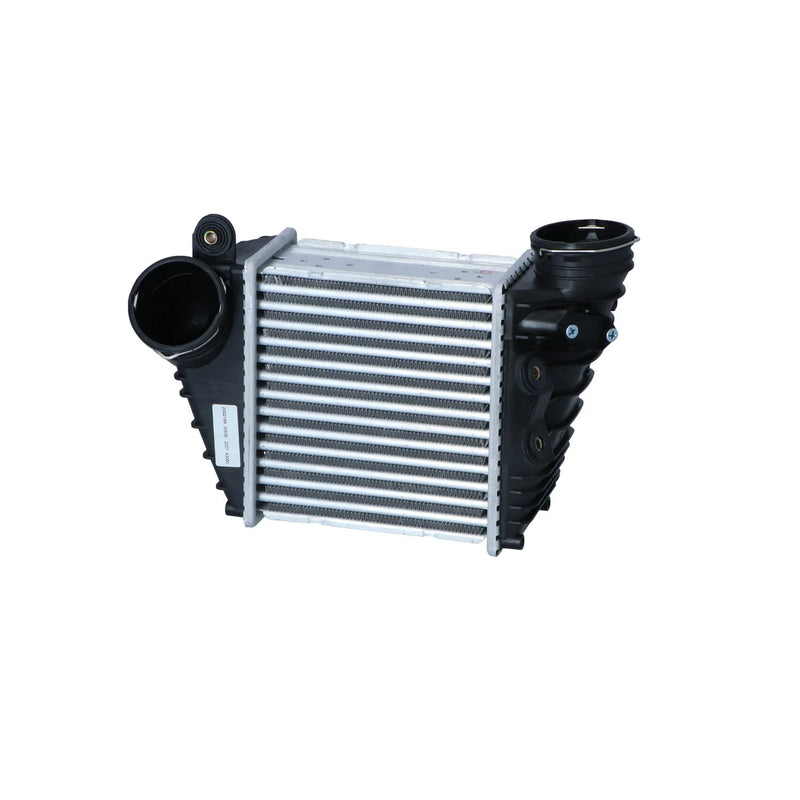 NRF Intercooler (Charge Air Cooler) 30838