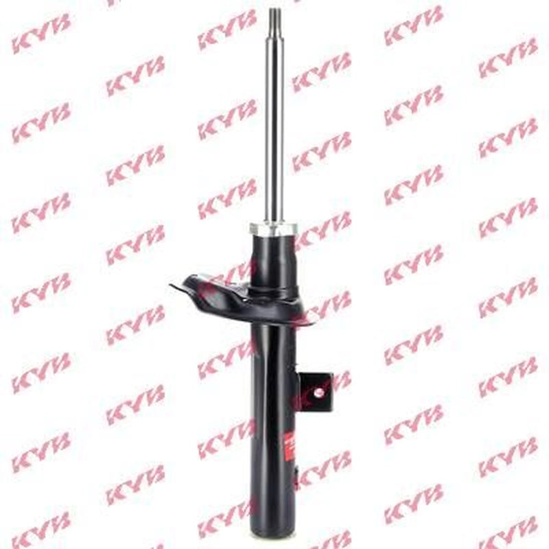 KYB Shock Absorber Damper Strut Front Left 333735