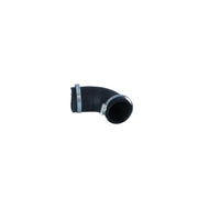 NRF Intercooler Turbo Charge Air Hose 166190