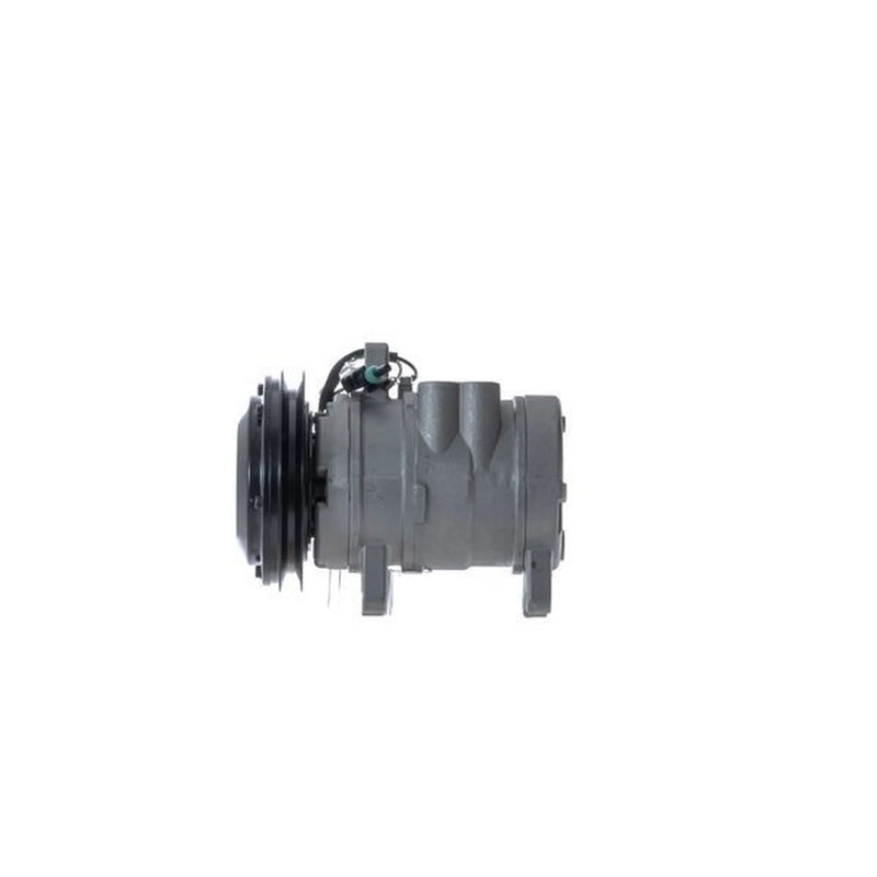 Mahle Air Conditioning Compressor ACP 1603 000S