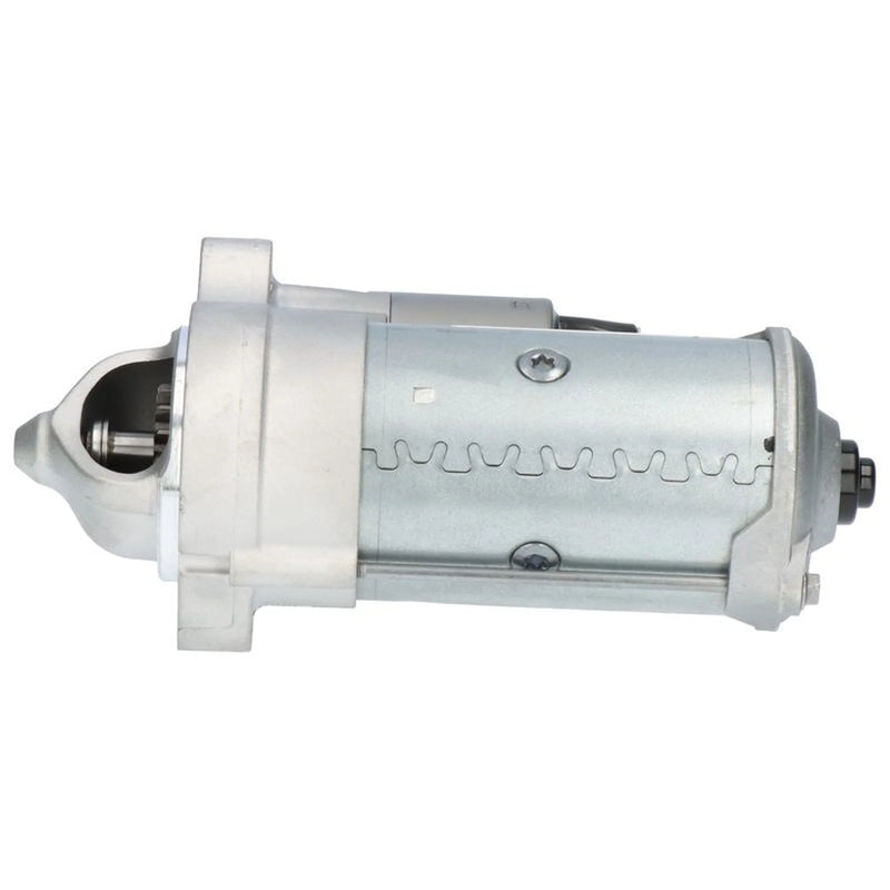Valeo Starter Motor 12V 2.2kW 15 Teeth 438520