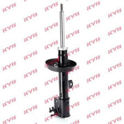 KYB Shock Absorber Damper Strut Front Right 333715