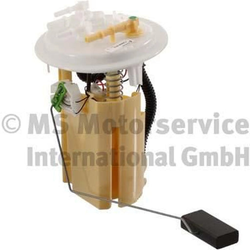 Pierburg Fuel Feed Unit 7.05656.50.0