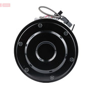 Denso Air Conditioning Compressor DCP99825