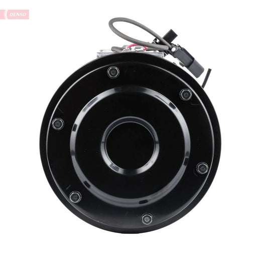 Denso Air Conditioning Compressor DCP99825