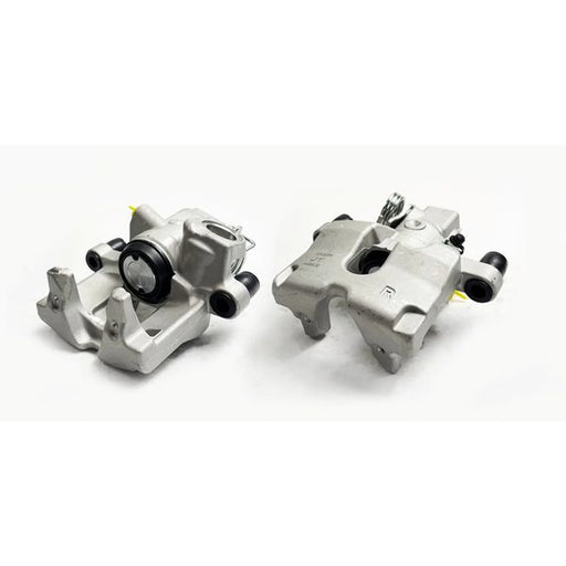 Juratek Brake Caliper Assembly Rear Right JCA1628R