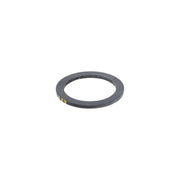 Bosch Engine Oil Seal / Gasket F 002 A51 178