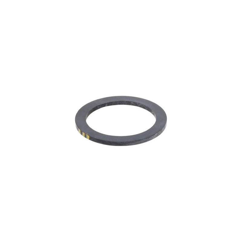 Bosch Engine Oil Seal / Gasket F 002 A51 178