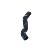 NRF Air Filter Intake Hose 165031