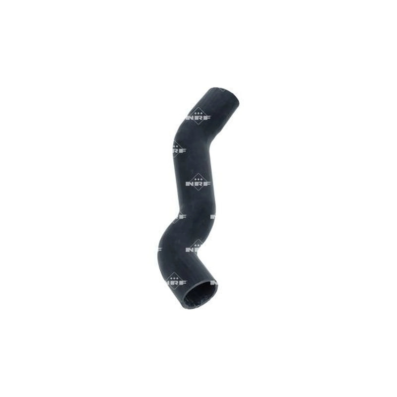 NRF Air Filter Intake Hose 165031