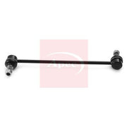 Apec Stabiliser Bar Link Coupling Rod Front Right AST4140