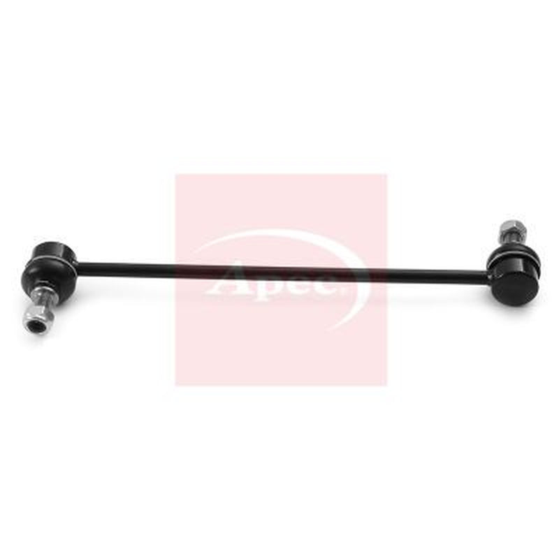 Apec Stabiliser Bar Link Coupling Rod Front Right AST4140