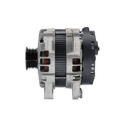 Valeo Car Alternator 12V 443413