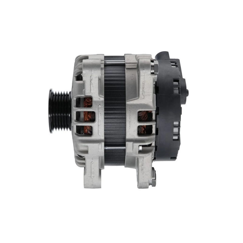 Valeo Car Alternator 12V 443413