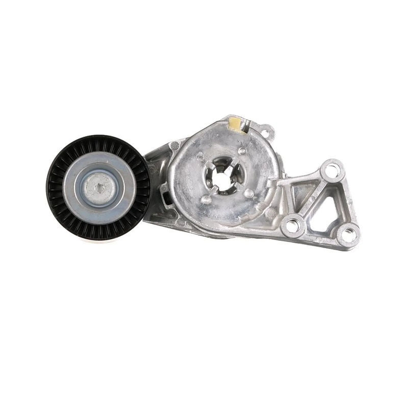 Gates Auxiliary Belt Tensioner T38148