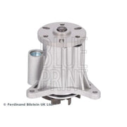 Blue Print Engine Cooling Water Pump ADJ139114