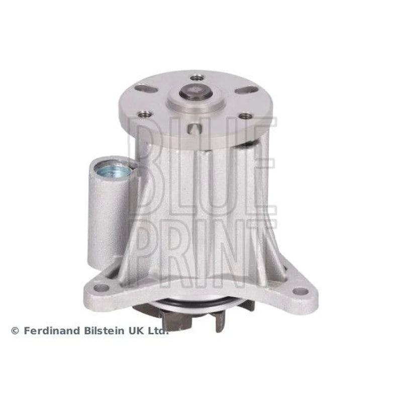 Blue Print Engine Cooling Water Pump ADJ139114