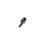 Bosch Fuel Injector Nozzle 0 433 171 848