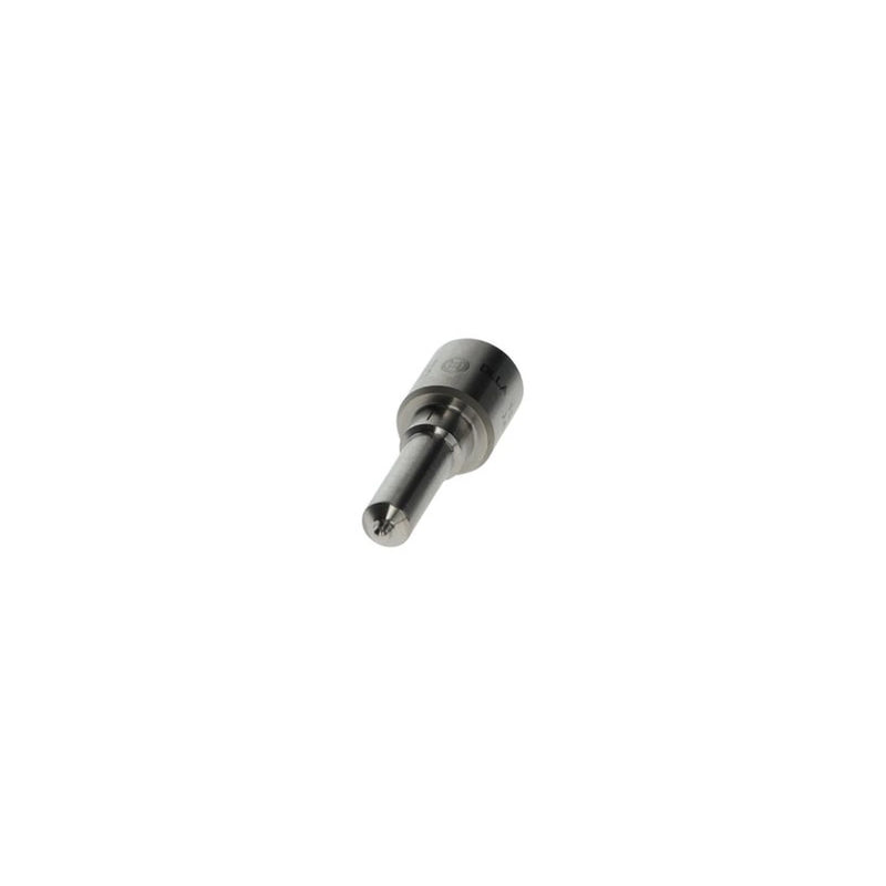 Bosch Fuel Injector Nozzle 0 433 171 848