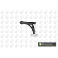 BGA Control/Trailing Arm Front Left TRC0106