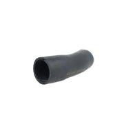 NRF Intercooler Turbo Charge Air Hose Lower Right 166561